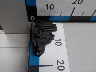 31440998 Volvo Замок двери передней правой Volvo XC90 2 Арт E52362473, вид 3
