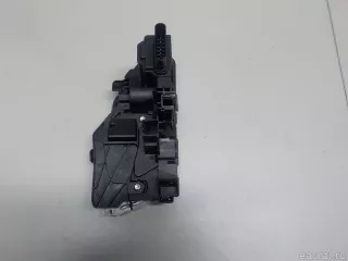 31440998 Volvo Замок двери передней правой Volvo XC90 2 Арт E52362473, вид 4