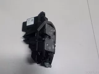 31440998 Volvo Замок двери передней правой Volvo XC90 2 Арт E52362473, вид 6