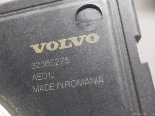 Блок управления светом (фарами) Volvo S90 2 2017г. 32337412 Volvo - Фото 5