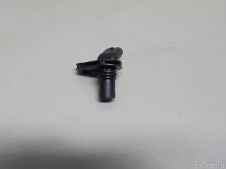 30668636 Volvo Датчик распредвала Volvo XC60 2 Арт E52366289, вид 1