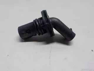 30668636 Volvo Датчик распредвала Volvo XC60 2 Арт E52366289, вид 3