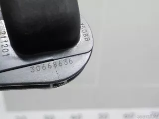30668636 Volvo Датчик распредвала Volvo XC60 2 Арт E52366289, вид 6