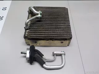 9760429000 Hyundai-Kia Испаритель кондиционера Hyundai Lantra 2 Арт E52368560, вид 1