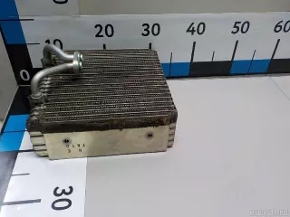 9760429000 Hyundai-Kia Испаритель кондиционера Hyundai Lantra 2 Арт E52368560, вид 3