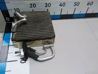 9760429000 Hyundai-Kia Испаритель кондиционера Hyundai Lantra 2 Арт E52368560, вид 4