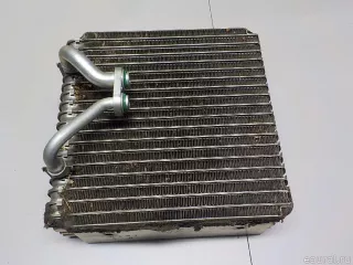 9760429000 Hyundai-Kia Испаритель кондиционера Hyundai Lantra 2 Арт E52368560, вид 5