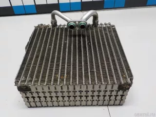 9760429000 Hyundai-Kia Испаритель кондиционера Hyundai Lantra 2 Арт E52368560, вид 6