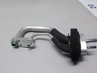 9760429000 Hyundai-Kia Испаритель кондиционера Hyundai Lantra 2 Арт E52368560, вид 9