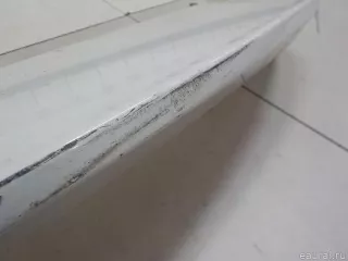 87210B8000 Hyundai-Kia Спойлер (дефлектор) багажника Hyundai Santa FE 3 (DM) Арт E52371848, вид 7
