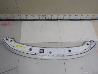 87210B8000 Hyundai-Kia Спойлер (дефлектор) багажника Hyundai Santa FE 3 (DM) Арт E52371848, вид 8