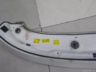 87210B8000 Hyundai-Kia Спойлер (дефлектор) багажника Hyundai Santa FE 3 (DM) Арт E52371848, вид 10