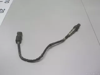 VSOS1405 STARTVOLT Датчик кислородный/Lambdasonde Datsun On-Do Арт E52372175, вид 1