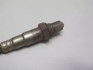 VSOS1405 STARTVOLT Датчик кислородный/Lambdasonde Datsun On-Do Арт E52372175, вид 2