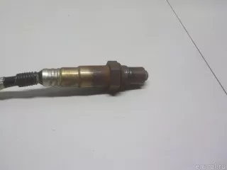 VSOS1405 STARTVOLT Датчик кислородный/Lambdasonde Datsun On-Do Арт E52372175, вид 3