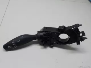 934104Z850 Hyundai-Kia Переключатель поворотов подрулевой Hyundai Santa FE 3 (DM) Арт E52380897, вид 3