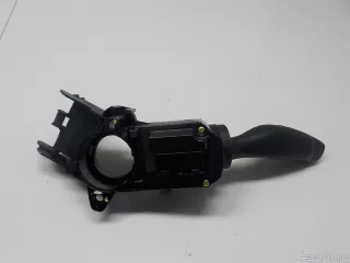 934104Z850 Hyundai-Kia Переключатель поворотов подрулевой Hyundai Santa FE 3 (DM) Арт E52380897, вид 4