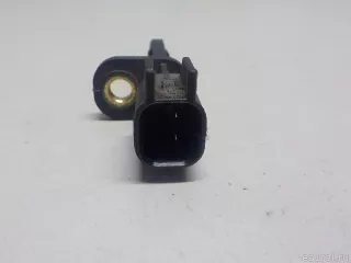 31362355 Volvo Датчик ABS задний Volvo  V60 2 Арт E52381259, вид 5