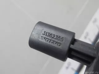 31362355 Volvo Датчик ABS задний Volvo  V60 2 Арт E52381259, вид 6