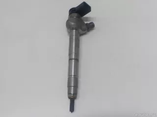 05L130277M VAG Форсунка Skoda Octavia A8 Арт E52383740
