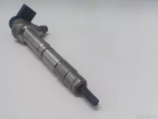 05L130277M VAG Форсунка Audi Q3 2 Арт E52383740, вид 4