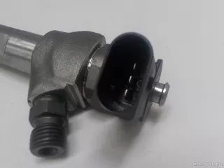 05L130277M VAG Форсунка Audi Q3 2 Арт E52383740, вид 6