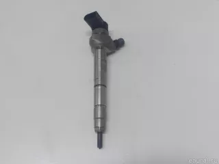 05L130277M VAG Форсунка Skoda Octavia A8 Арт E52383742