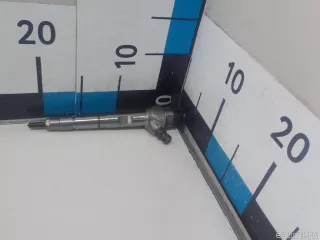 05L130277M VAG Форсунка Audi Q3 2 Арт E52383742, вид 3