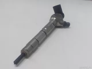 05L130277M VAG Форсунка Audi Q3 2 Арт E52383742, вид 4