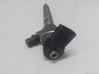 05L130277M VAG Форсунка Audi Q3 2 Арт E52383742, вид 5