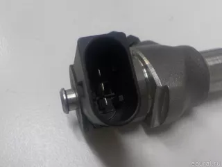 05L130277M VAG Форсунка Audi Q3 2 Арт E52383742, вид 6