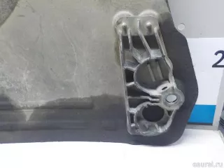 32226491 Volvo Пыльник двигателя Volvo XC90 2 Арт E52384237, вид 9