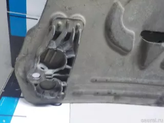 32226491 Volvo Пыльник двигателя Volvo XC90 2 Арт E52384237, вид 10