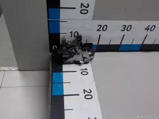 31349894 Volvo Замок двери передней левой Volvo S90 2 Арт E52392967, вид 1