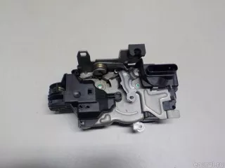 31349894 Volvo Замок двери передней левой Volvo S90 2 Арт E52392967, вид 2