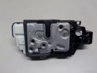31349894 Volvo Замок двери передней левой Volvo S90 2 Арт E52392967, вид 8