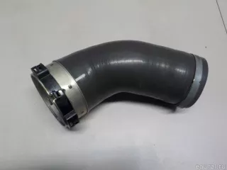 32222269 Volvo Патрубок интеркулера Volvo S90 2 Арт E52395363, вид 2