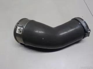 32222269 Volvo Патрубок интеркулера Volvo S90 2 Арт E52395363, вид 3