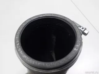 32222269 Volvo Патрубок интеркулера Volvo S90 2 Арт E52395363, вид 4