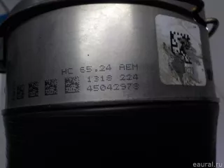 32222269 Volvo Патрубок интеркулера Volvo S90 2 Арт E52395363, вид 5