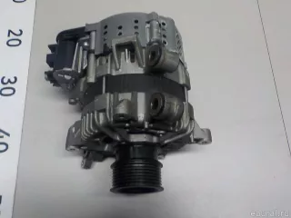 36003710 Volvo Генератор Volvo XC90 2 Арт E52396967, вид 4