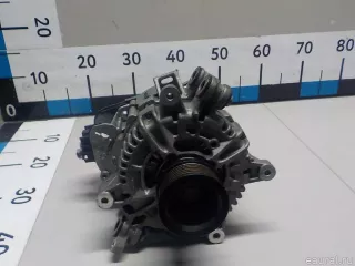 36003710 Volvo Генератор Volvo XC90 2 Арт E52396967, вид 5