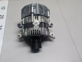 36003710 Volvo Генератор Volvo XC90 2 Арт E52396967, вид 6