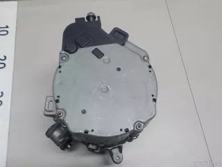 36003710 Volvo Генератор Volvo XC90 2 Арт E52396967, вид 7