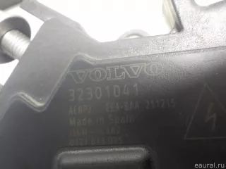 36003710 Volvo Генератор Volvo XC90 2 Арт E52396967, вид 8