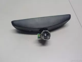 31442553 Volvo Зеркало салона Volvo S90 2 Арт E52398724, вид 3