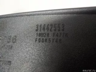 31442553 Volvo Зеркало салона Volvo S90 2 Арт E52398724, вид 8