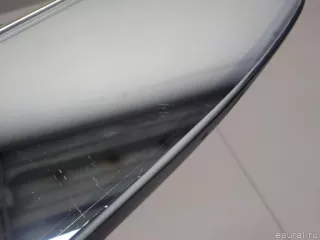 31442553 Volvo Зеркало салона Volvo S90 2 Арт E52398724, вид 10