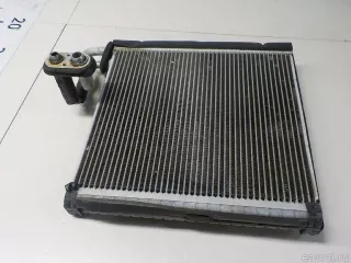 GG9Z19850A Ford Испаритель кондиционера Ford Mondeo 5 Арт E52400128, вид 1