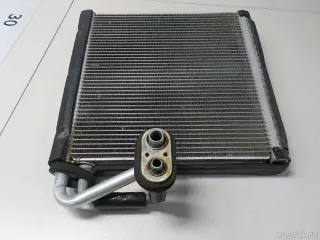 GG9Z19850A Ford Испаритель кондиционера Ford Mondeo 5 Арт E52400128, вид 4